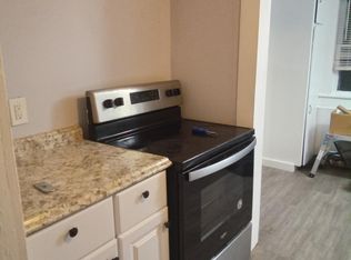 703 Crown Ave #1, Scranton, PA 18505