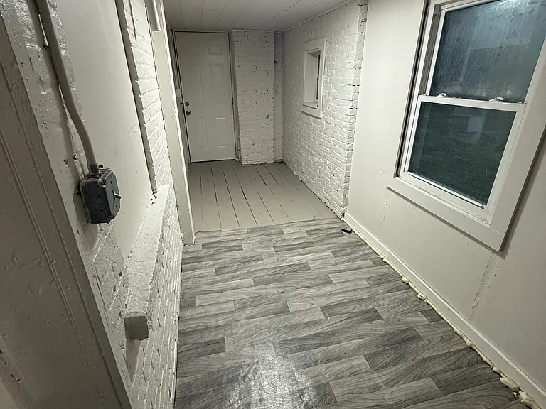 93 Delafield St #2 — Photo 1