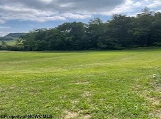 Solomon Rd, Morgantown, WV 26501