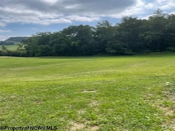 Solomon Rd, Morgantown, WV 26501