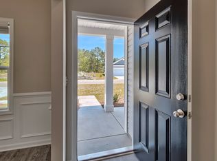 26 Orchard Dr, Elgin, SC 29045