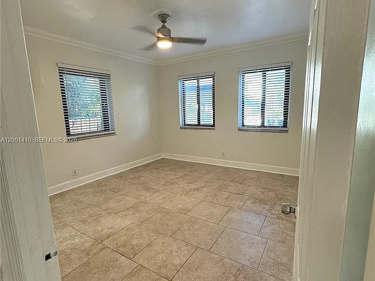 5530 NW Miami Ct — Photo 23