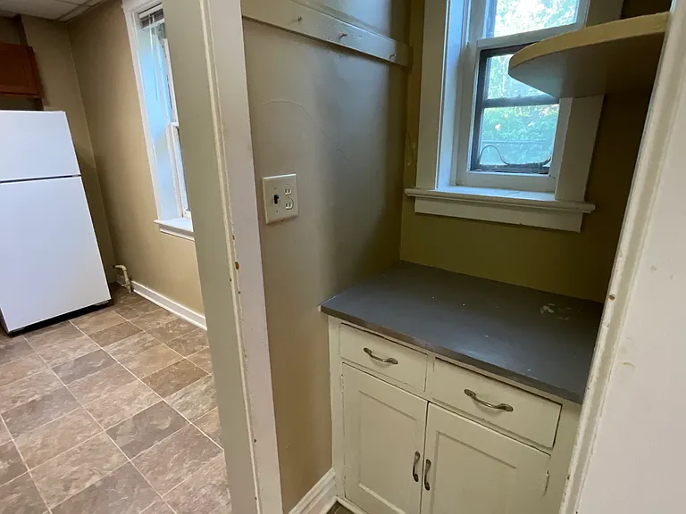 118-20 N 8th Ave E #120 — Photo 10