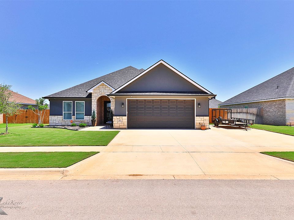 1st image of 7017 Coldwater Dr