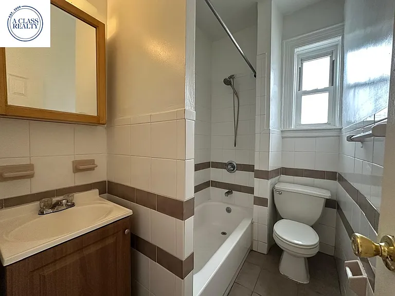 14-55 Broadway #4A — Photo 9