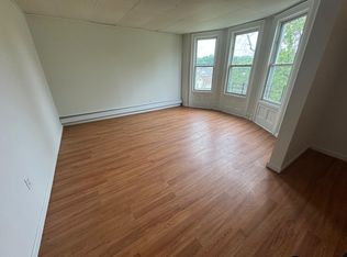 (Undisclosed Address), Mount Vernon, NY 10553