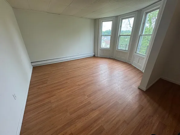 (undisclosed Address), Mount Vernon, NY 10553