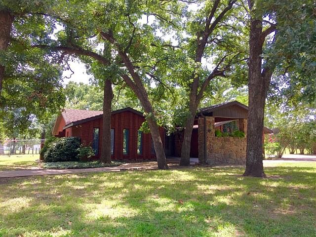 1st image of 1221 Vz County Road 3816