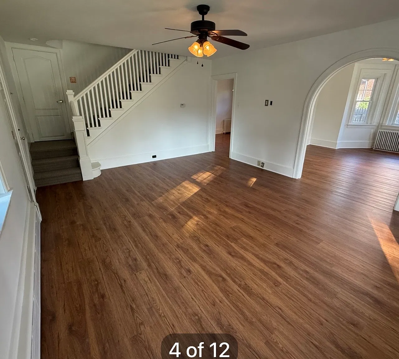 4 bed, 2500 sqft, $3,450 — Photo 4