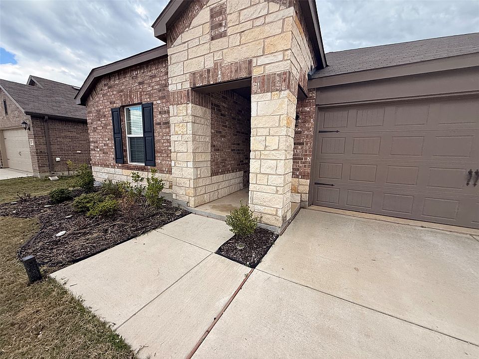 1st image of 5425 Calla Rd