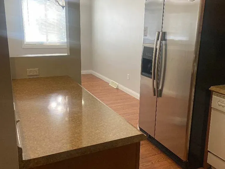 7166 Excaliber Dr — Photo 10