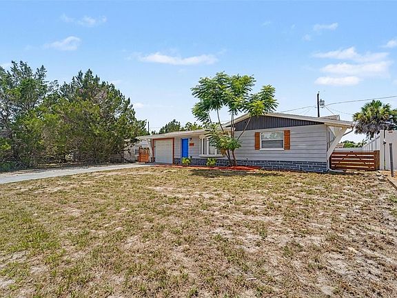 3rd image of 3555 SHERYL HILL DRIVE
