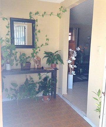 2nd image of 11749 Keith Dr