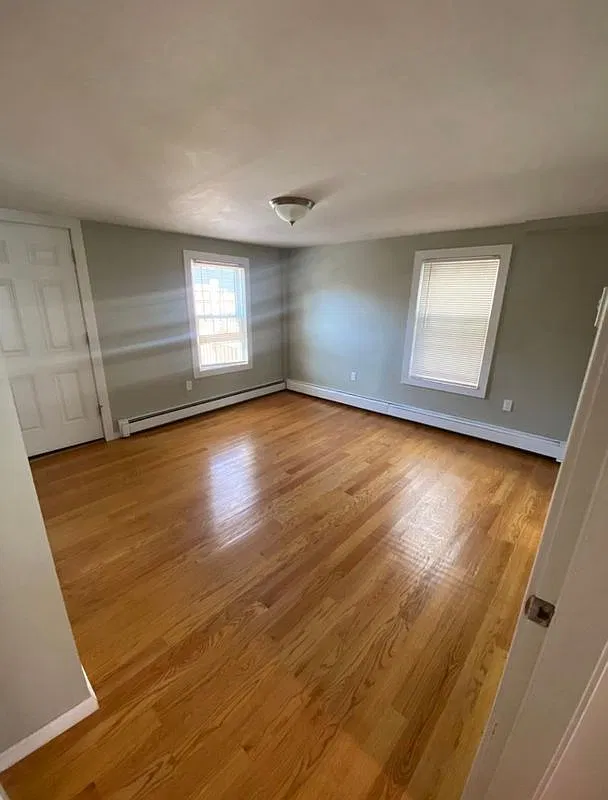 1 bed, 1.0 bath, 600 sqft, $2,200 — Photo 4