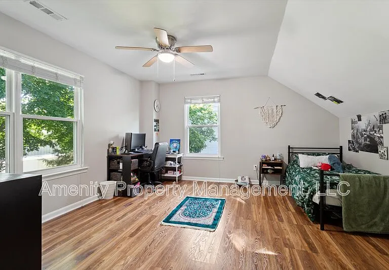 4 W Spur Ct — Photo 10