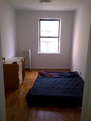 Rented by Sky Management | media 59