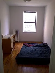 Rented by Sky Management