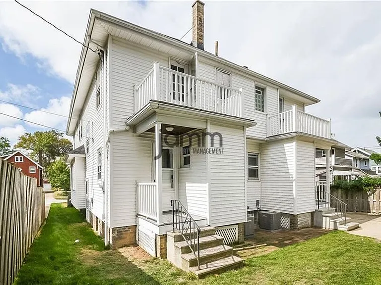 1477-1479 Northland Ave #1477 NORTHLAND AVE — Photo 46