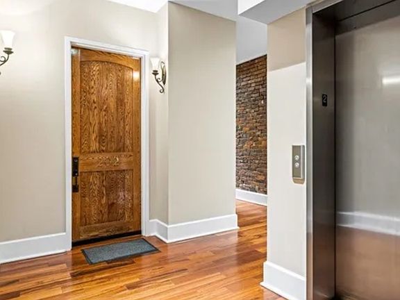 3rd image of 300 S Gay St #202
