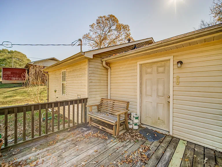 4355 E Paulding Dr — Photo 30