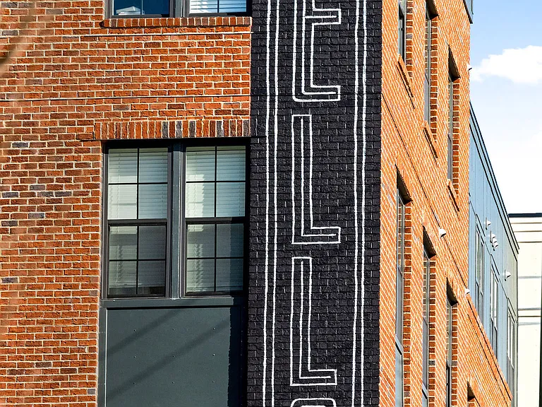 The Ella Scotts Addition — Photo 40