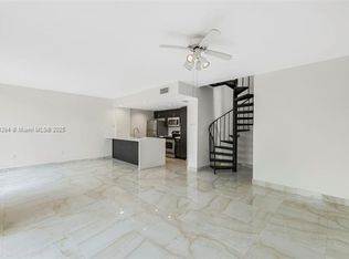 3192 Bird Ave #TOWNHOUSE 16, Miami, FL 33133