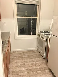 Rented by Metropolis International Realty Inc.