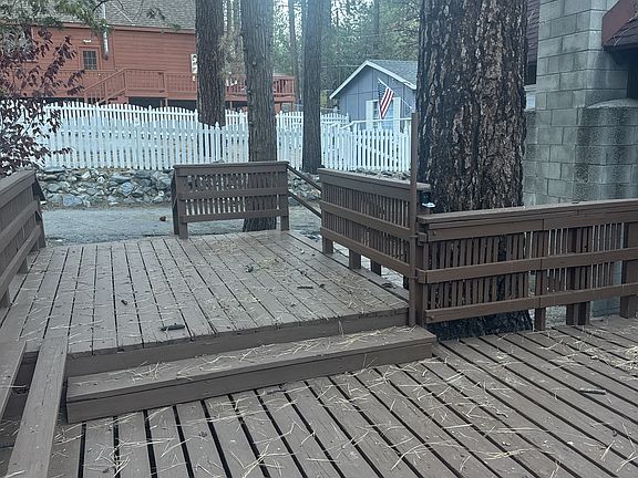 2nd image of 1704 Betty St