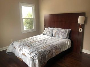 2103 Barberrie Ln, Decatur, GA 30032