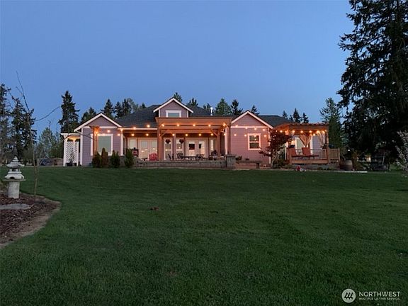 3rd image of 14532 130th Lane SE