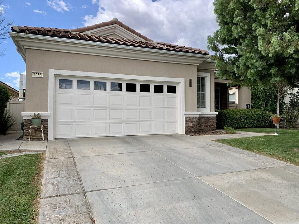 1st image of 1086 Northview Dr