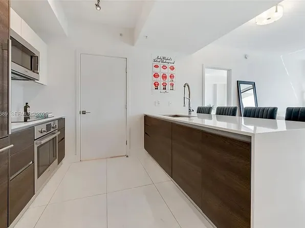 301 Altara Ave, Coral Gables, FL