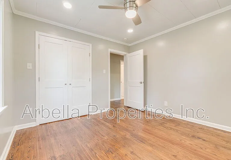 2637 Highway 11 W #21 — Photo 16