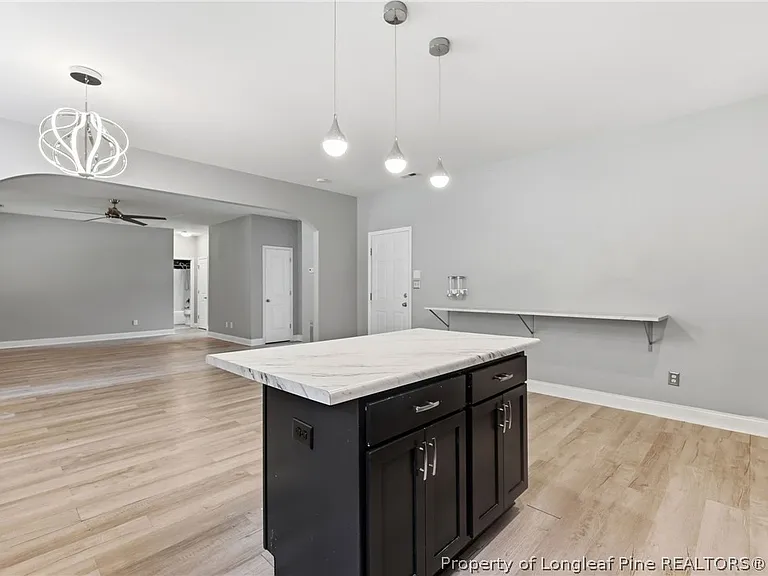 1541 Gallant Fox Ct — Photo 23