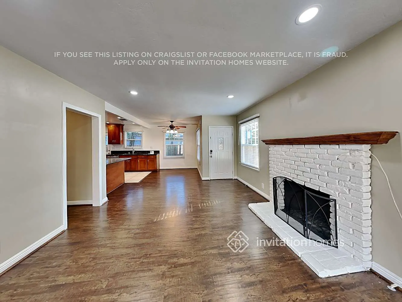 6828 Nevada Ave Canoga Park, CA 91303 — Photo 4