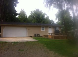 4671 SE Greenshores Dr, Pt Orchard, WA 98367