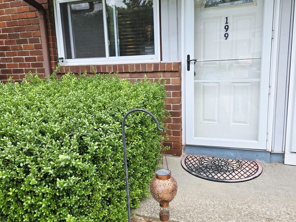 (undisclosed Address)