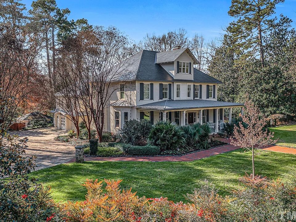 620 E Franklin St, Chapel Hill, NC 27514 MLS 2490447 Zillow