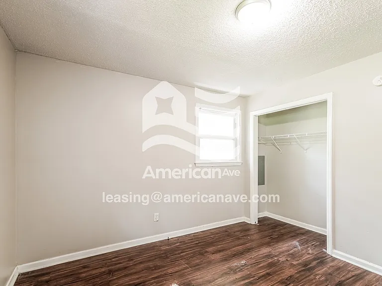 774286_012_bedroom_12.jpg