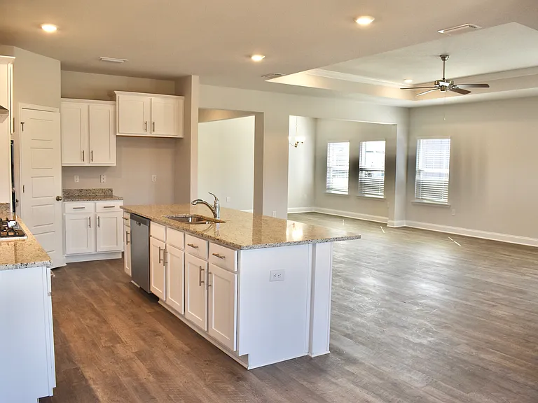 9163 Diamante Blvd — Photo 5