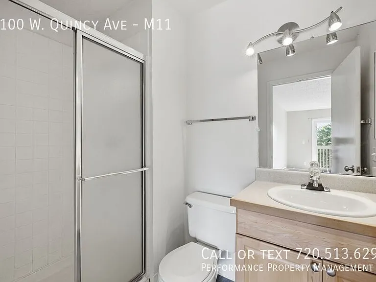 8100 W Quincy Ave #M11 — Photo 12