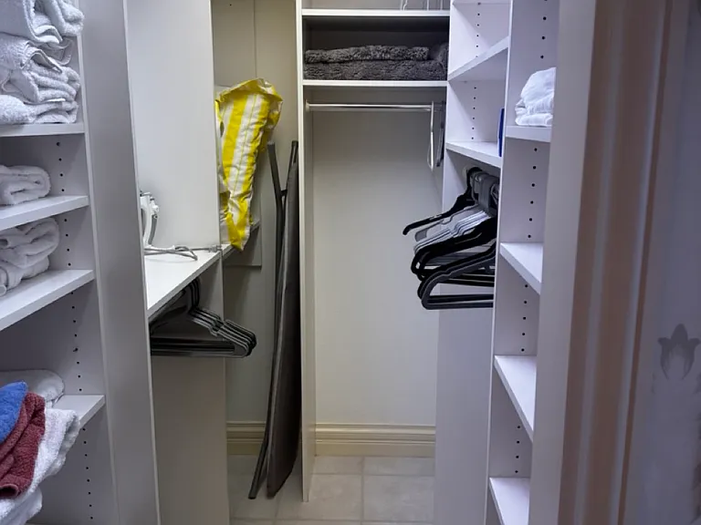 2226 Gulf Shore Blvd N #P3 — Photo 14