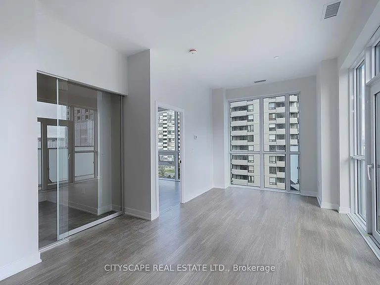 430 Square One Dr #426 — Photo 6