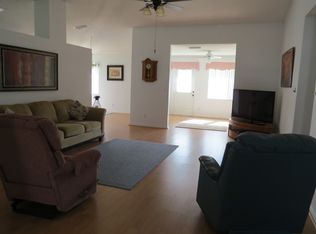 6213 Steffi St, Leesburg, FL 34748