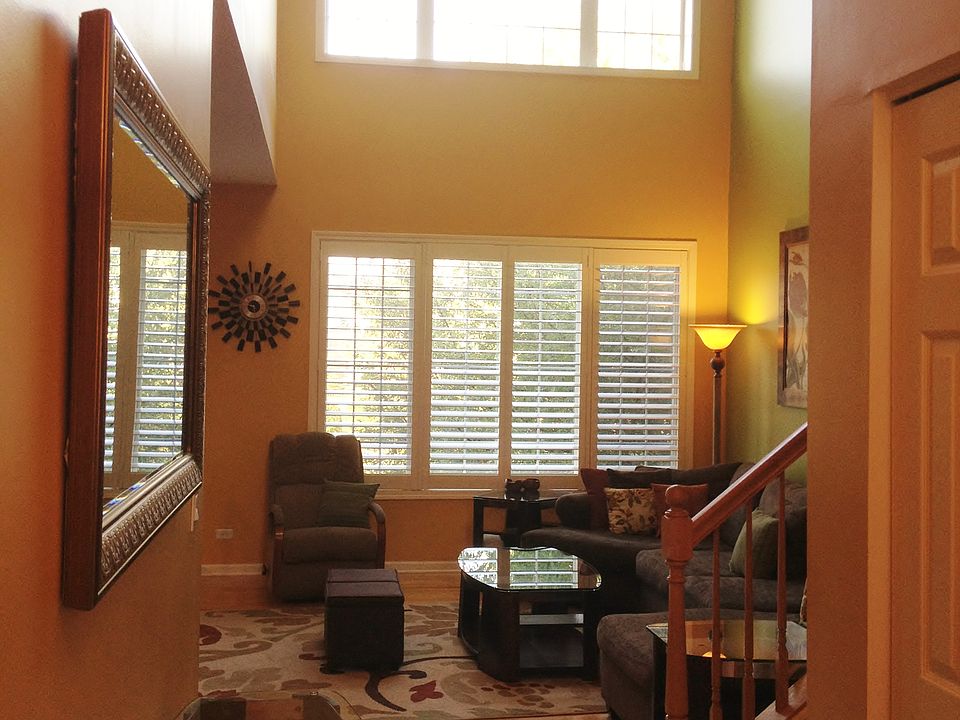 1st image of 1404 Spyglass Cir