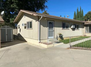 3218 Royal Ave, Simi Valley, CA 93063