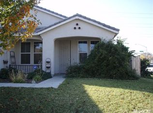 10439 Canadeo Cir, Elk Grove, CA 95757