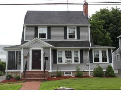 550 Allyndale Dr, Stratford, CT, 06614