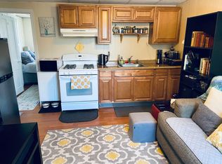 214 Rochelle Ave FLOOR 3, Philadelphia, PA 19128