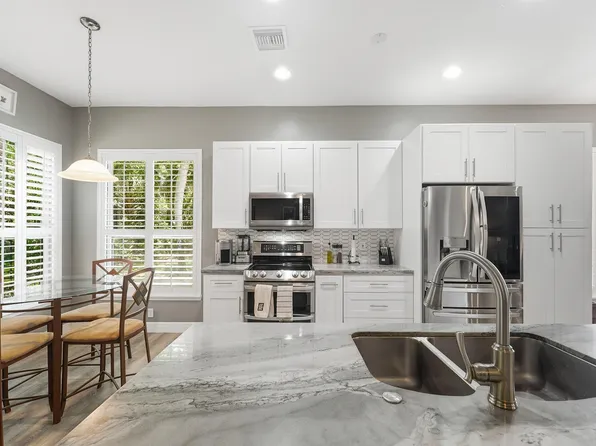 8815 Gibson Cay, West Palm Beach, FL 33411